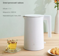 Электрический чайник Appliances Kettle 2 MJDSH04YM