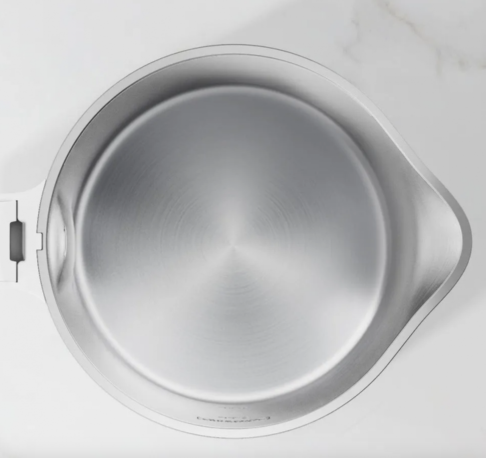 Электрический чайник Appliances Kettle 2 MJDSH04YM