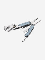 Мультитул NexTool Light Wrench W2 