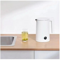 Электрический чайник Constant Temperature Electric Kettle 2 MJHWSH03YM 