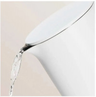 Электрический чайник Constant Temperature Electric Kettle 2 MJHWSH03YM 