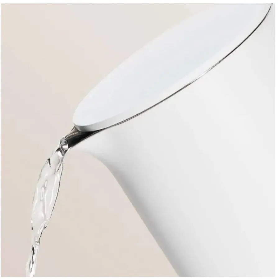 Электрический чайник Constant Temperature Electric Kettle 2 MJHWSH03YM 