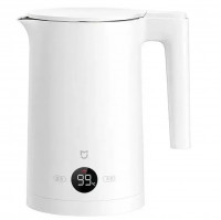 Электрический чайник Constant Temperature Electric Kettle 2 MJHWSH03YM 
