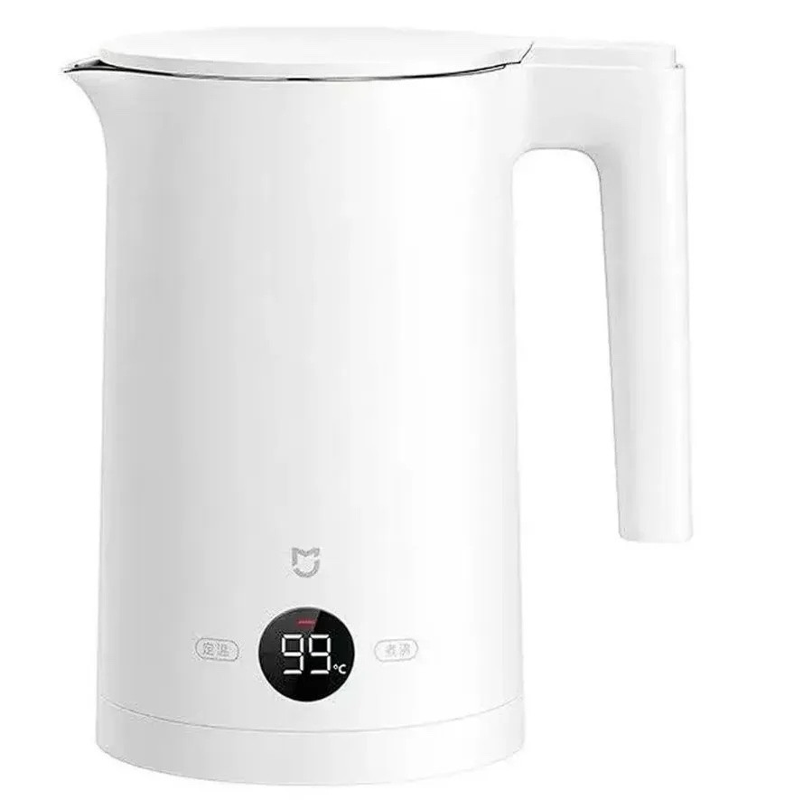 Электрический чайник Constant Temperature Electric Kettle 2 MJHWSH03YM 