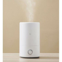 Увлажнитель воздуха Xiaomi Mijia Air Humidifier 4L MJJSQ02LX Увлажнитель воздуха Xiaomi Mijia Air Humidifier 4L MJJSQ02LX
