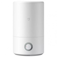 Увлажнитель воздуха Xiaomi Mijia Air Humidifier 4L MJJSQ02LX Увлажнитель воздуха Xiaomi Mijia Air Humidifier 4L MJJSQ02LX