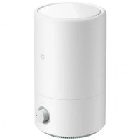 Увлажнитель воздуха Xiaomi Mijia Air Humidifier 4L MJJSQ02LX Увлажнитель воздуха Xiaomi Mijia Air Humidifier 4L MJJSQ02LX