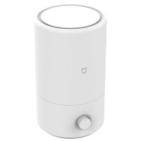 Увлажнитель воздуха Xiaomi Mijia Air Humidifier 4L MJJSQ02LX Увлажнитель воздуха Xiaomi Mijia Air Humidifier 4L MJJSQ02LX