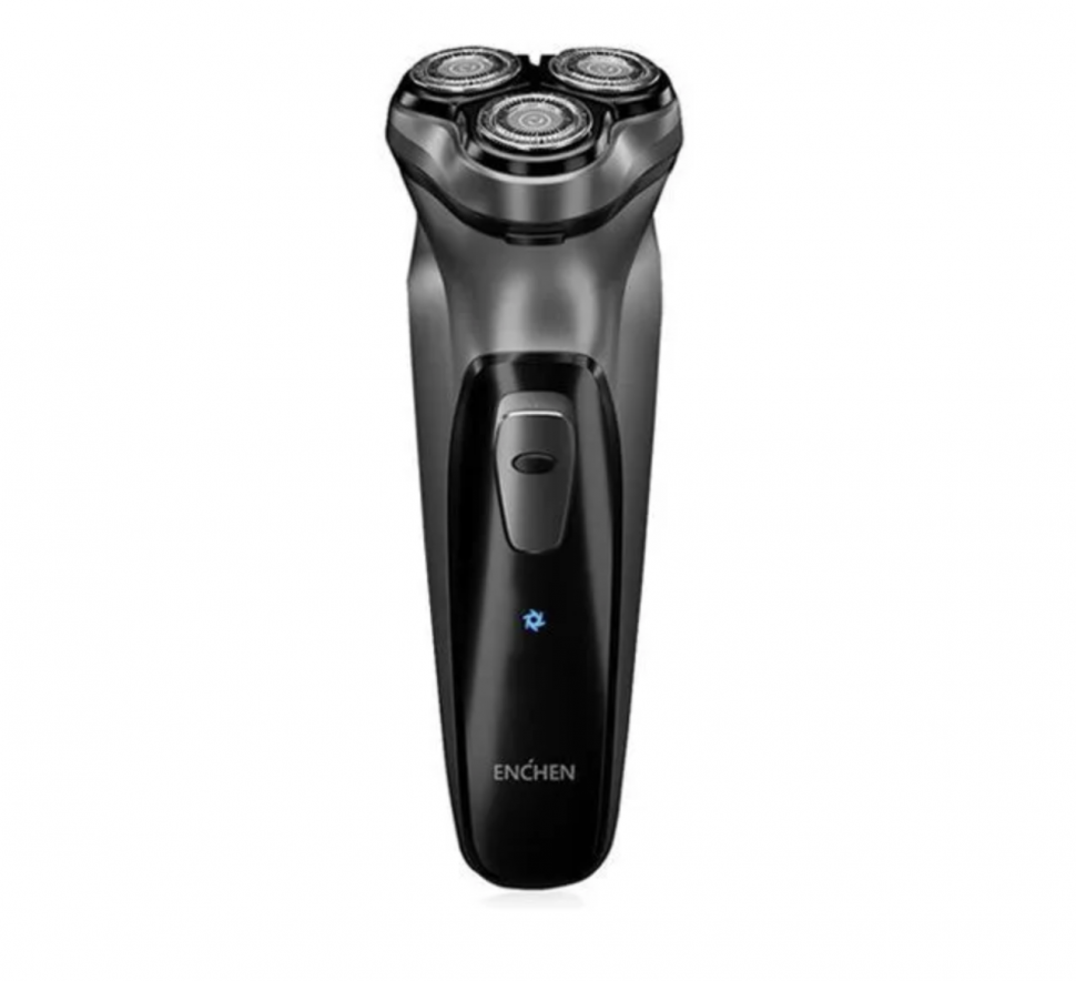 Электробритва Enchen BlackStone 3 Shaver 