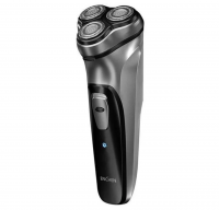 Электробритва Enchen BlackStone 3 Shaver 