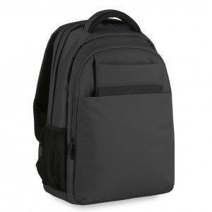 Рюкзак с отделением для ноутбука ADDEX