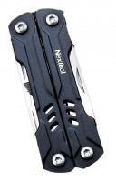 Мультитул NexTool Multi Function Scissors