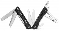 Мультитул NexTool Multi Function Scissors
