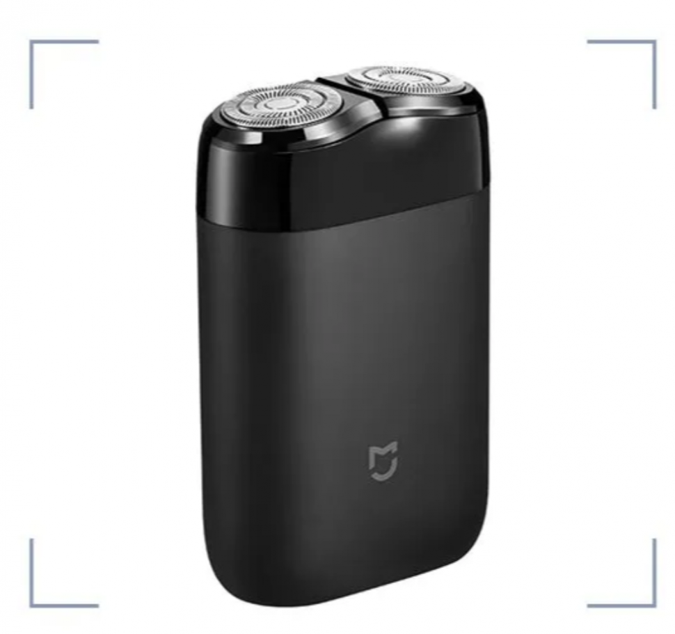 Электробритва Electric Shaver S100 MSX201 