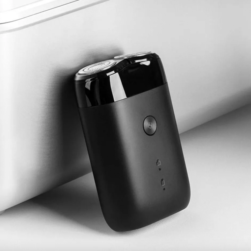 Электробритва Electric Shaver S100 MSX201 