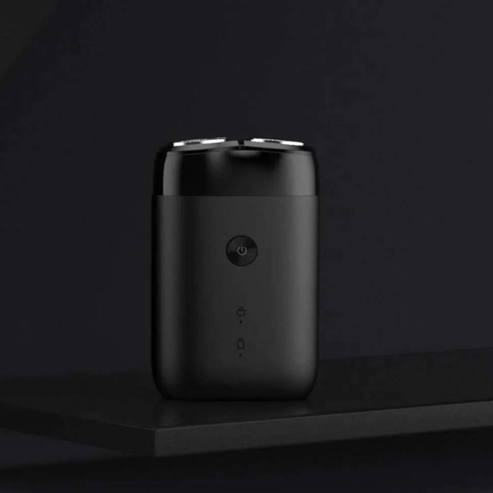 Электробритва Electric Shaver S100 MSX201 