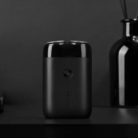 Электробритва Electric Shaver S100 MSX201 