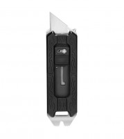 Мультитул NexTool Multi Functional Knife E20