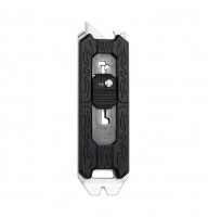 Мультитул NexTool Multi Functional Knife E20