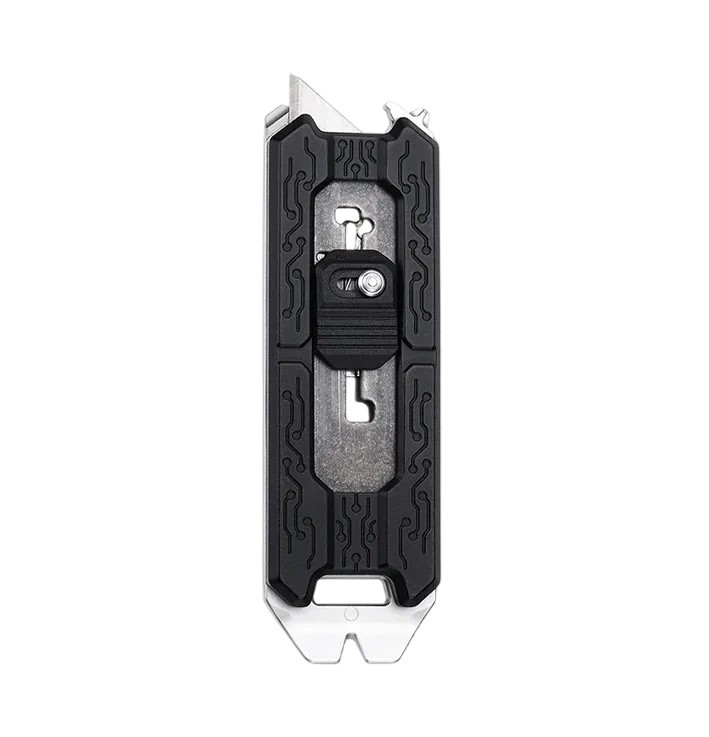 Мультитул NexTool Multi Functional Knife E20