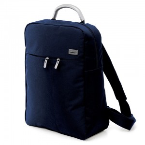 Рюкзак с отделением для ноутбука New Premium LEXON