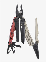 Мультитул NexTool Multi Functional Pliers F30 Pro