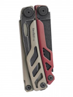 Мультитул NexTool Multi Functional Pliers F30 Pro