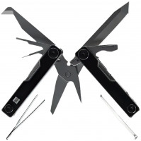 Мультитул HuoHou Mini Multifunction Knife