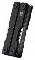 Мультитул HuoHou Mini Multifunction Knife
