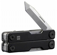 Мультитул HuoHou Mini Multifunction Knife