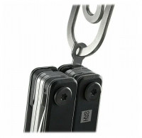 Мультитул HuoHou Mini Multifunction Knife