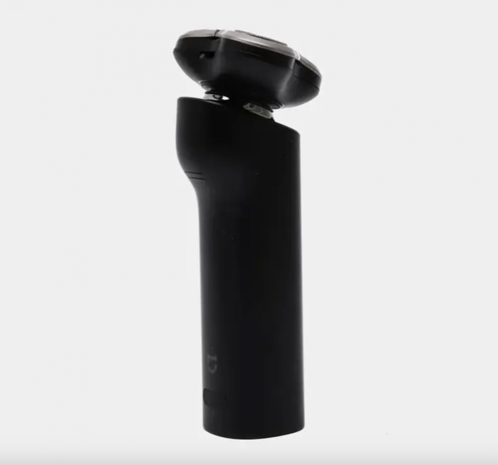 Электробритва Electric Shaver S500 