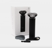 Электробритва Electric Shaver S500 