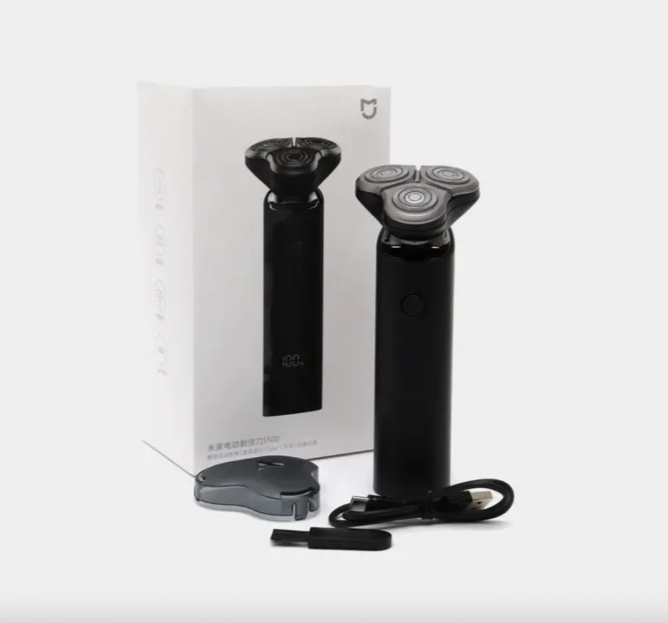 Электробритва Electric Shaver S500 