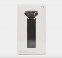 Электробритва Electric Shaver S500 