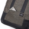 Рюкзак с отделением для ноутбука Hobo LEXON