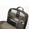 Рюкзак с отделением для ноутбука Hobo LEXON