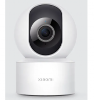 IP-камера Smart Camera C200 