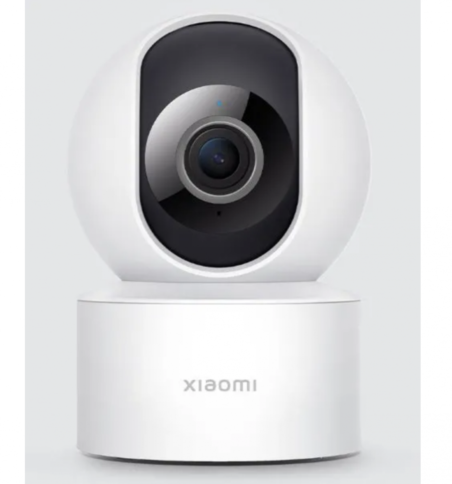 IP-камера Smart Camera C200 