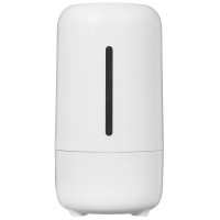 Увлажнитель воздуха DG0123-1015 Увлажнитель воздуха DG0123-1015