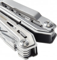 Мультитул HuoHou Multifunction Knife K20