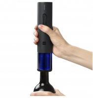 Винный набор Wine Electric Bottle Opener Luxury Gift Package HU0090