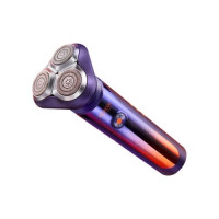 Электробритва Soocas Electric Shaver S31 Purple 