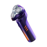 Электробритва Soocas Electric Shaver S31 Purple 