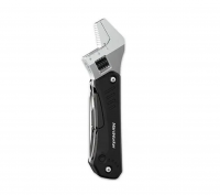 Мультитул MarsWorker Multifunction Wrench