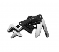 Мультитул MarsWorker Multifunction Wrench