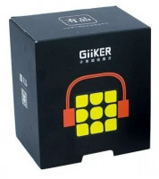 Умный кубик Рубика Xiaomi GiiKER Super Cube i3 