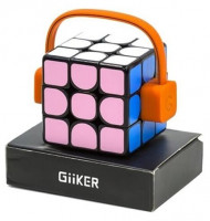 Умный кубик Рубика Xiaomi GiiKER Super Cube i3 