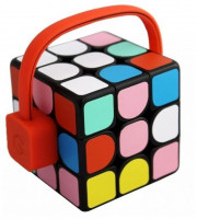 Умный кубик Рубика Xiaomi GiiKER Super Cube i3 
