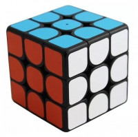 Умный кубик Рубика Xiaomi GiiKER Super Cube i3 